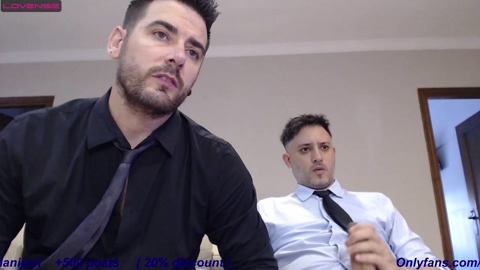 wapos__25  16-04-2023 video big