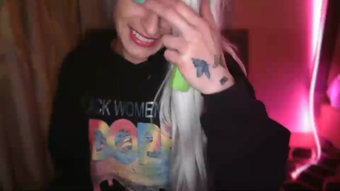 Watermellonpussy