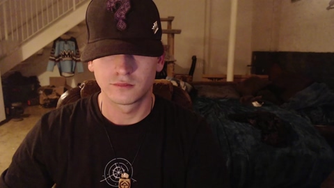 wookgonewild  16-04-2023 video kissing