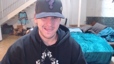 wookgonewild  16-04-2023 video wank