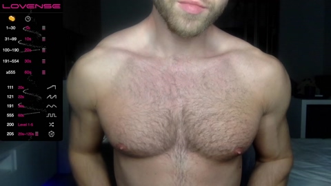 zakoribulo  17-04-2023 video bigload