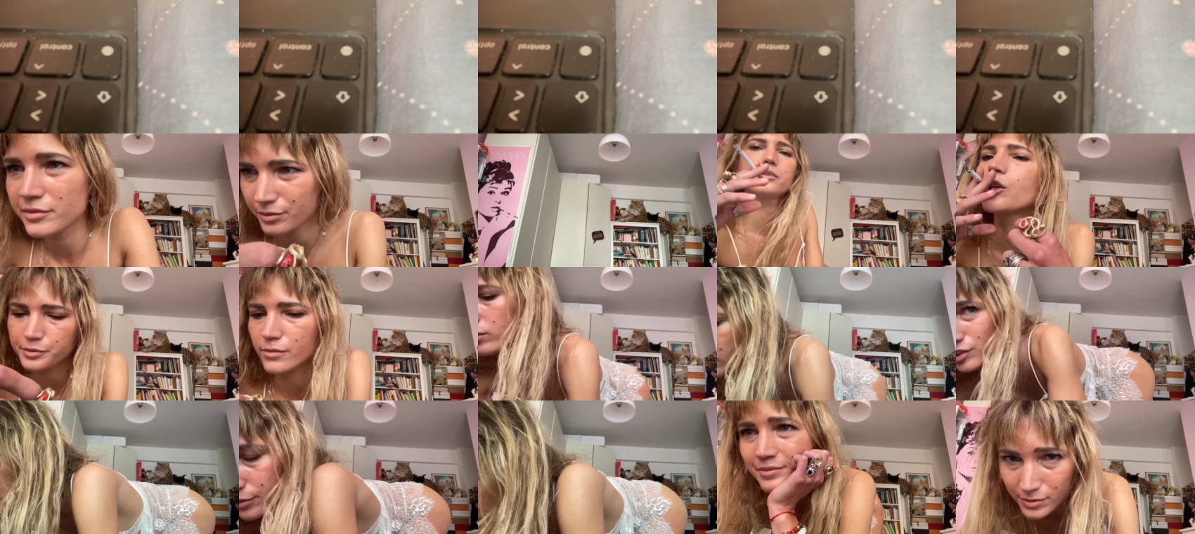 Preview