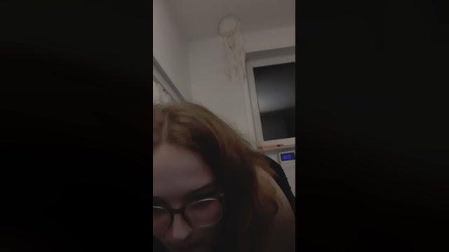 Bigboobnina 18-04-2023 deepthroat 