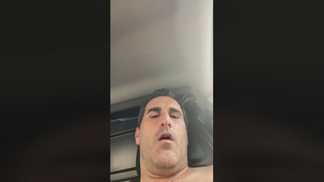 Biokit  18-04-2023 Recorded Video deep