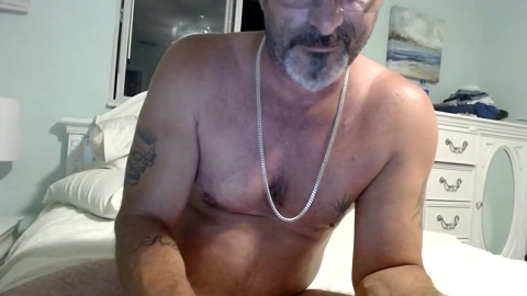 Detstr_8  17-04-2023 Recorded Video hard