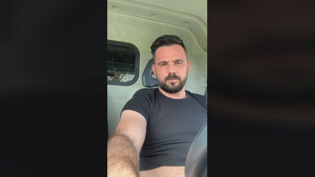 Edward_venezia  18-04-2023 Recorded Video orgasm