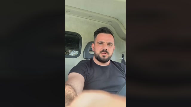 Edward_venezia  18-04-2023 Recorded Video nasty