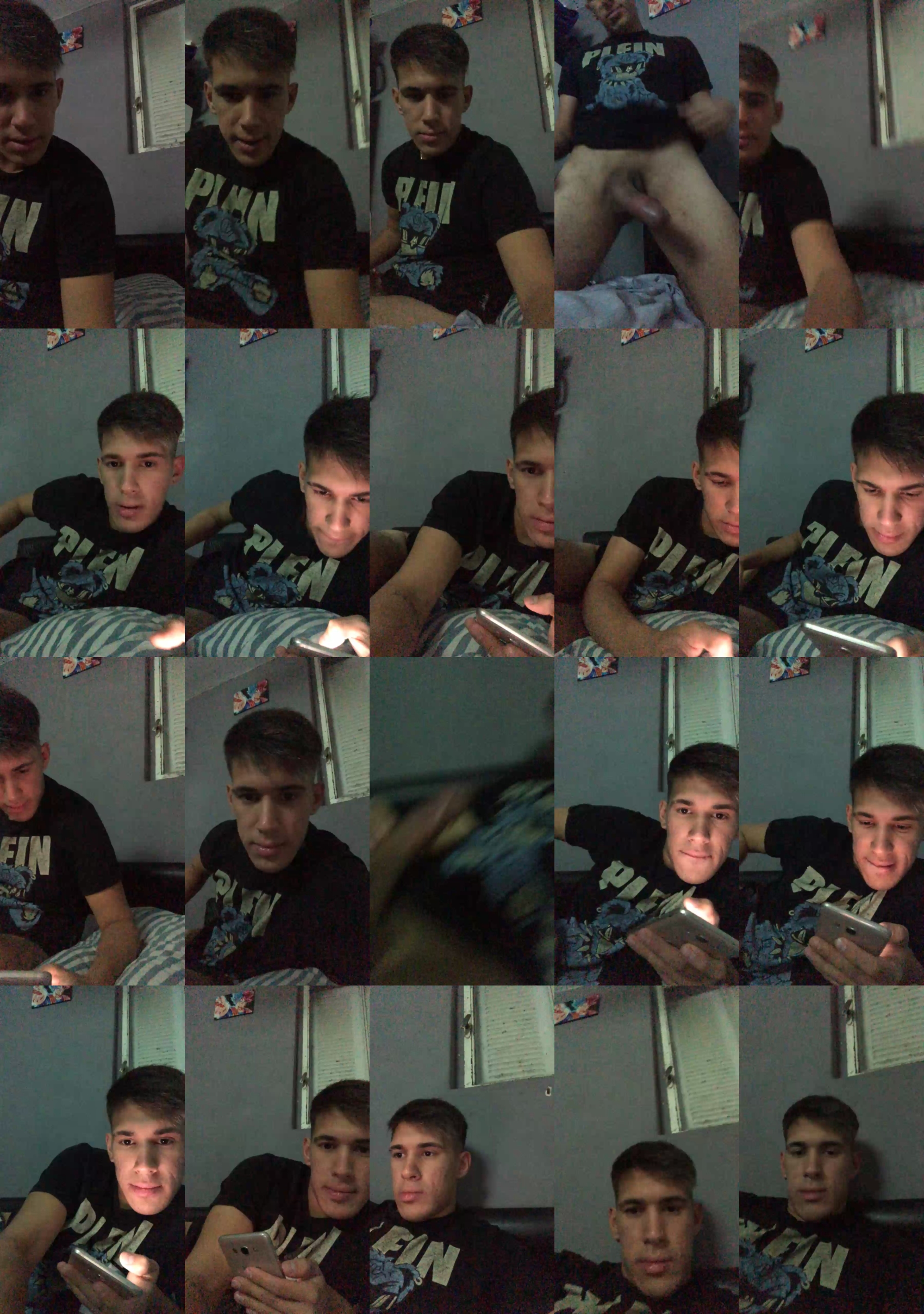 Elmaspijudo327  17-04-2023 Recorded Video natural
