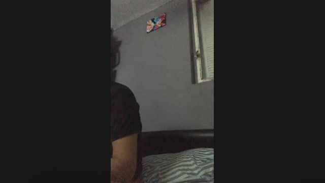 Elmaspijudo327  17-04-2023 Recorded Video natural