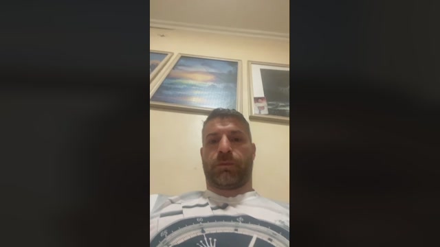 Felixxxxl  17-04-2023 Recorded Video bigcock