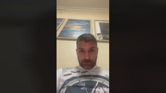 Felixxxxl  17-04-2023 Recorded Video squirt