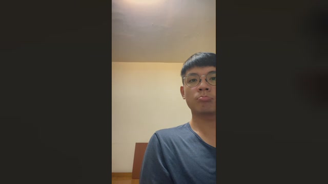 Foxfox07  18-04-2023 Recorded Video harddick