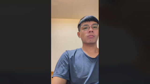 Foxfox07  18-04-2023 Recorded Video sexy