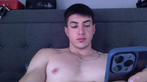 Guille1997  18-04-2023 Recorded Video bigballs