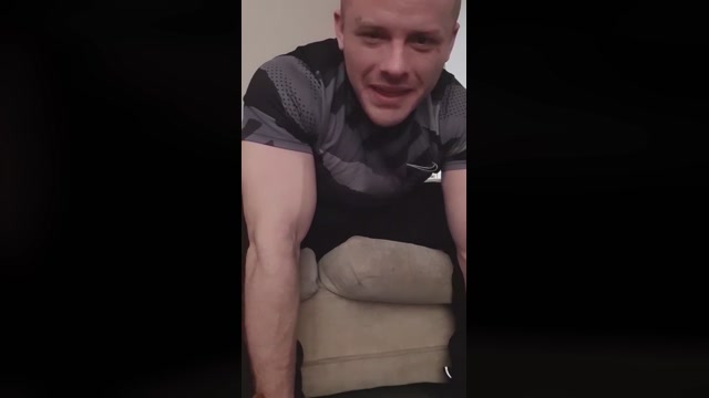 Gymking1  18-04-2023 Recorded Video amateur