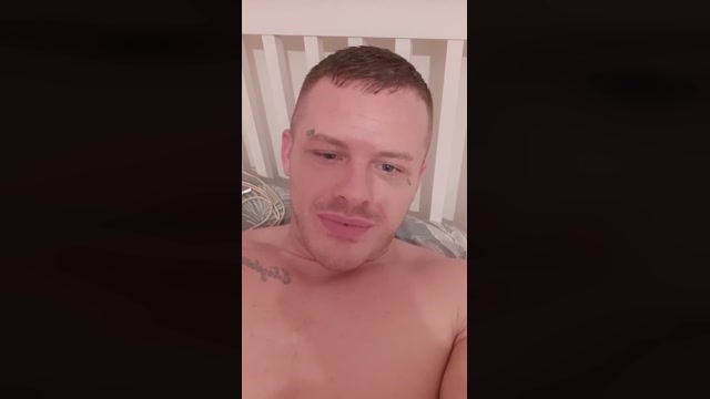 Gymking1  17-04-2023 Recorded Video fingering