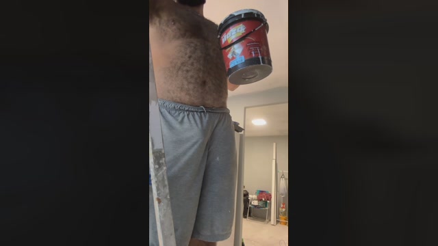 JhontruckfunNY  17-04-2023 Recorded Video Ass