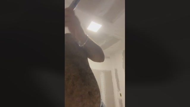 JhontruckfunNY  17-04-2023 Recorded Video fingers