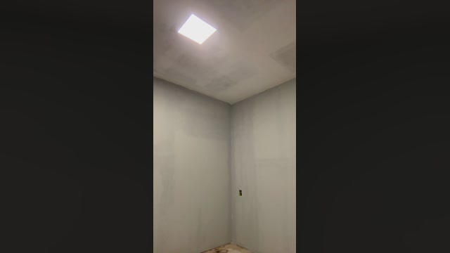 JhontruckfunNY  17-04-2023 Recorded Video Ass