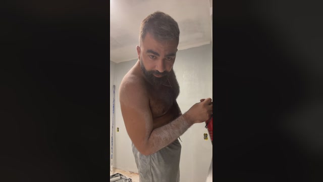 JhontruckfunNY  17-04-2023 Recorded Video nasty
