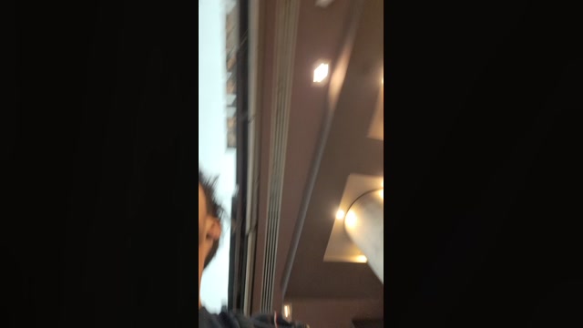 Marcian888  18-04-2023 Recorded Video fuckface