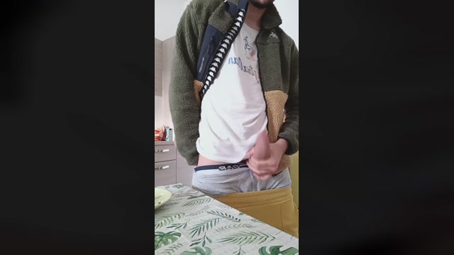 Marco20cm98  18-04-2023 Recorded Video play