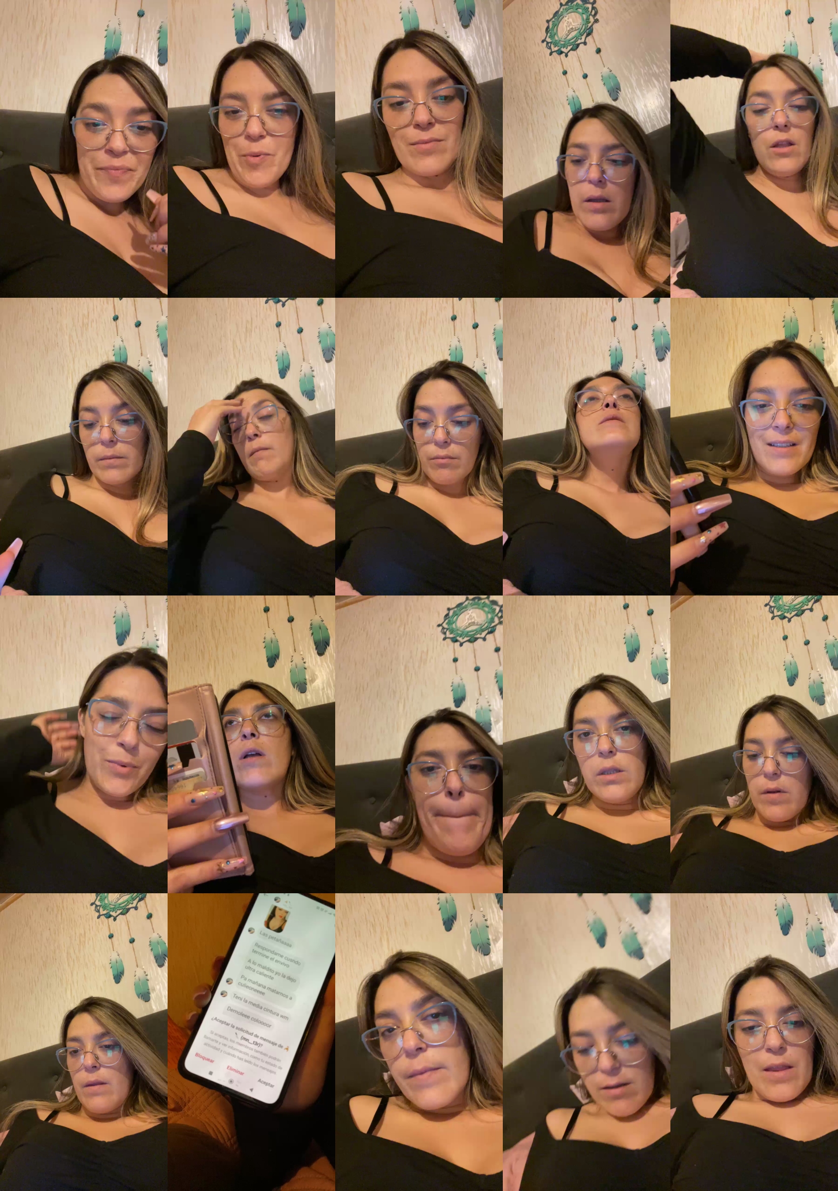 Martina7777 18-04-2023 bigcock 