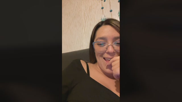 Martina7777 18-04-2023 bigcock 