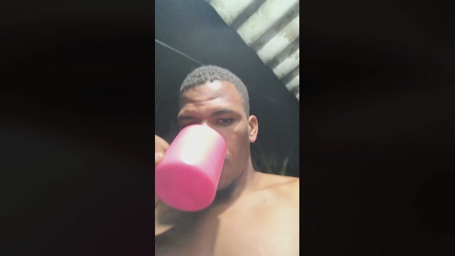 Mtsblack26  17-04-2023 Recorded Video ass