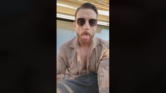 Neotrix33  17-04-2023 Recorded Video playtime