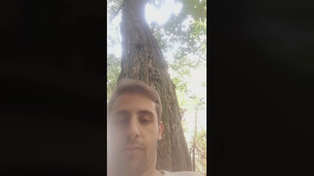 Niconoorr91  17-04-2023 Recorded Video play