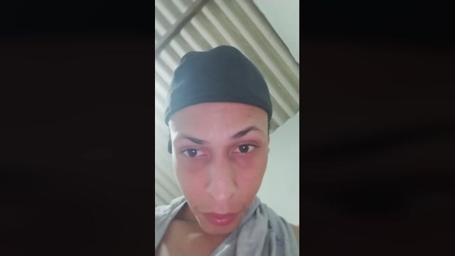 Novinho21Cm_  17-04-2023 Recorded Video gag