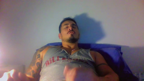 Pascu82  17-04-2023 Recorded Video bigdick