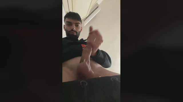 Piskello_xxx  17-04-2023 Recorded Video bigballs
