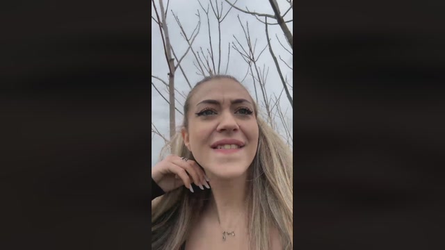 Rita_Rhea 18-04-2023 bigcock 