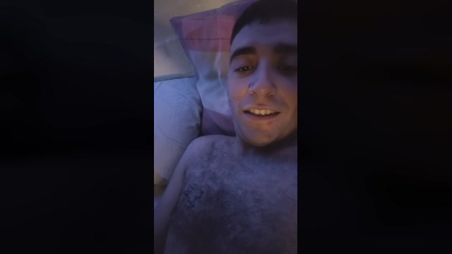 Satifayer  17-04-2023 Recorded Video amateur