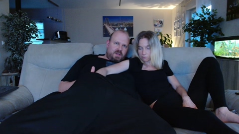 Schwally  17-04-2023 Recorded Video bigload