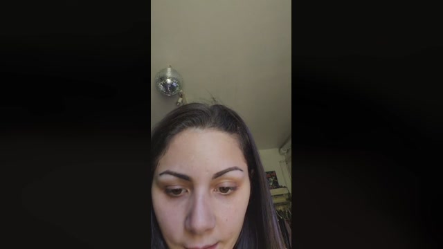 Sexysanshear 18-04-2023 kinky 