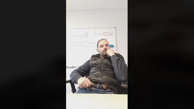 Sylexhib61  18-04-2023 Recorded Video bigload