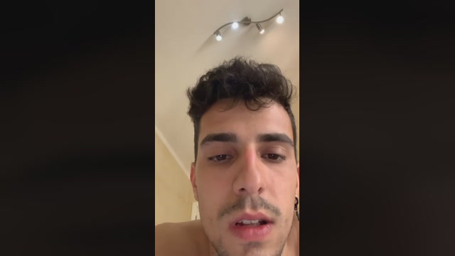 Thelittlelion  18-04-2023 Recorded Video Download
