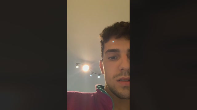 Thelittlelion  18-04-2023 Recorded Video playtime