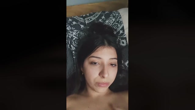 VenusOni 17-04-2023 Webcam 