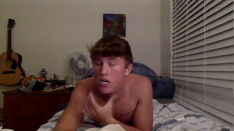 addickted998  17-04-2023 video legs