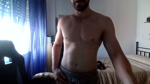adrian555_sd  18-04-2023 Recorded Video ass