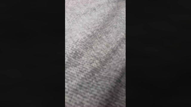 aiketto1  18-04-2023 Recorded Video beauty