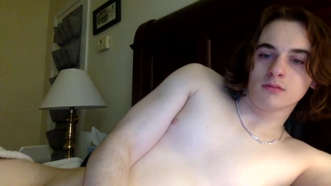 akwild1  17-04-2023 video big