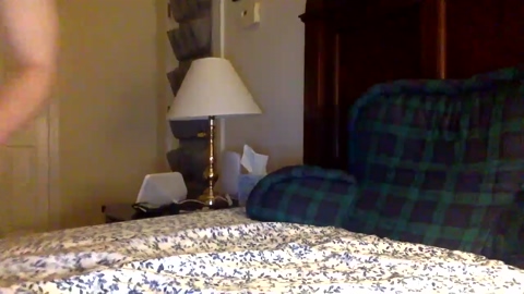 akwild1  17-04-2023 video sexykitty