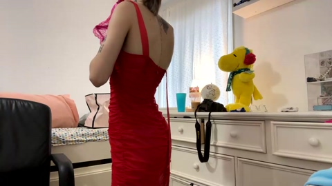 andrea_walker8 17-04-2023 hot 