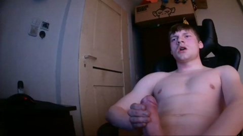 andreisoo  17-04-2023 video toy