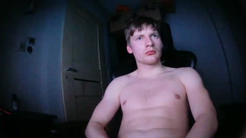 andreisoo  17-04-2023 video cute